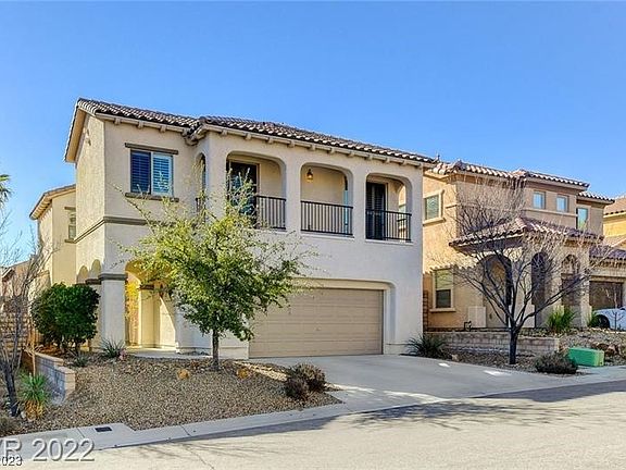 2nd image of 11817 Bussero Ct