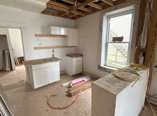 409 Harding Way E, Galion, OH 44833