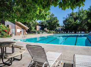 2800 Kalmia Ave APT A206, Boulder, CO 80301