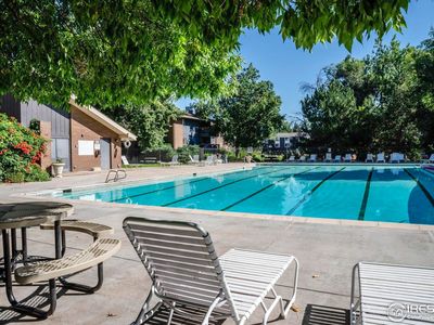 2800 Kalmia Ave #A-206, Boulder, CO, 80301
