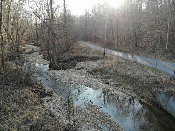 1 Cox Hollow Rd, Dover, TN 37058