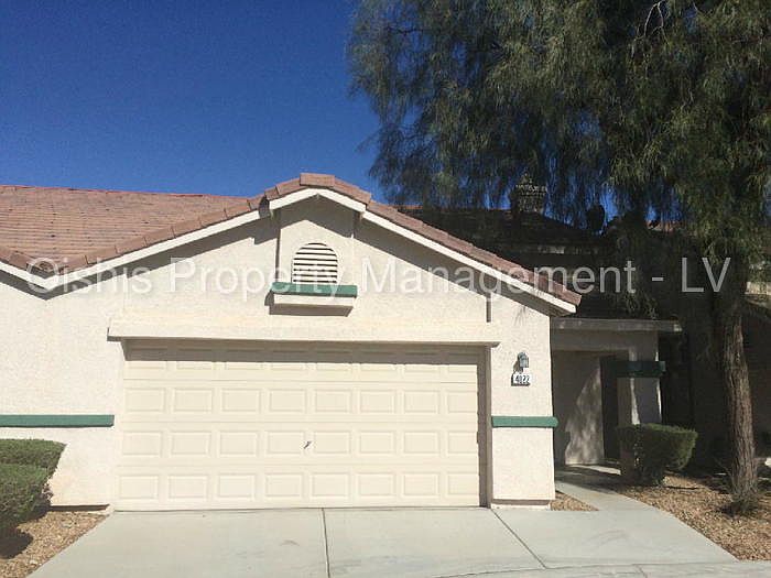 1st image of 4022 Evesham Ct