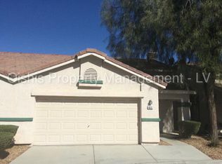 4022 Evesham Ct, Las Vegas, NV 89121