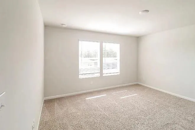 7117 Timberland Trl — Photo 16