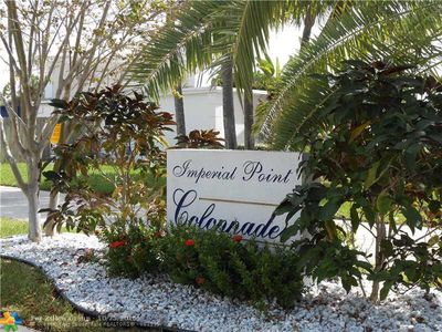 2220 NE 68th St APT 1029, Fort Lauderdale, FL, 33308
