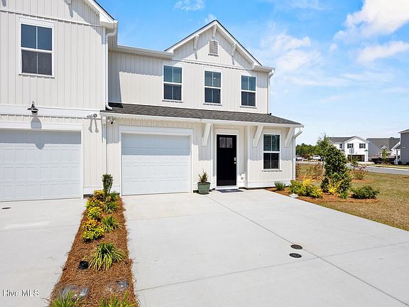 2nd image of Tbd W Creamery Lane #149