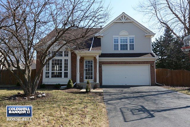 1st image of 1791 Copperfield Ln