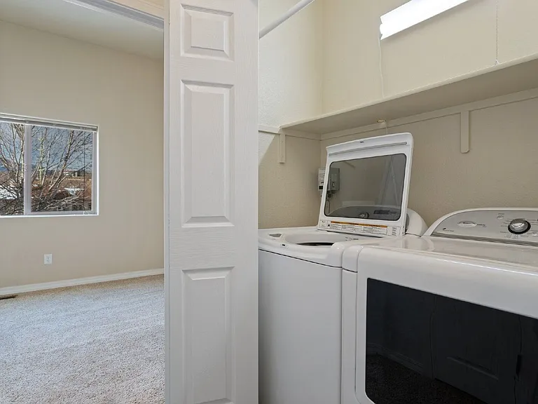 1675 Little Bear Creek Point #201 — Photo 13