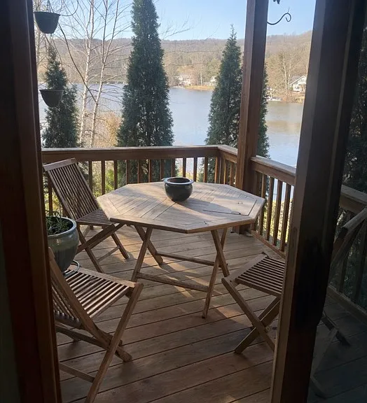 12 Lake Rd — Photo 7