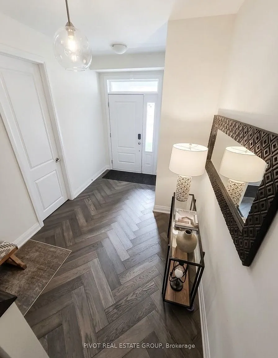 4 bed, $3,750 — Photo 4