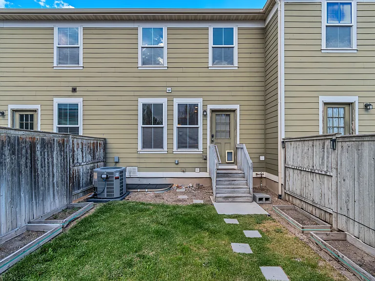 10634 S Topview Rd — Photo 12