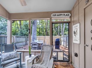 38 Baywood Ct #38, Fort Walton Beach, FL 32548