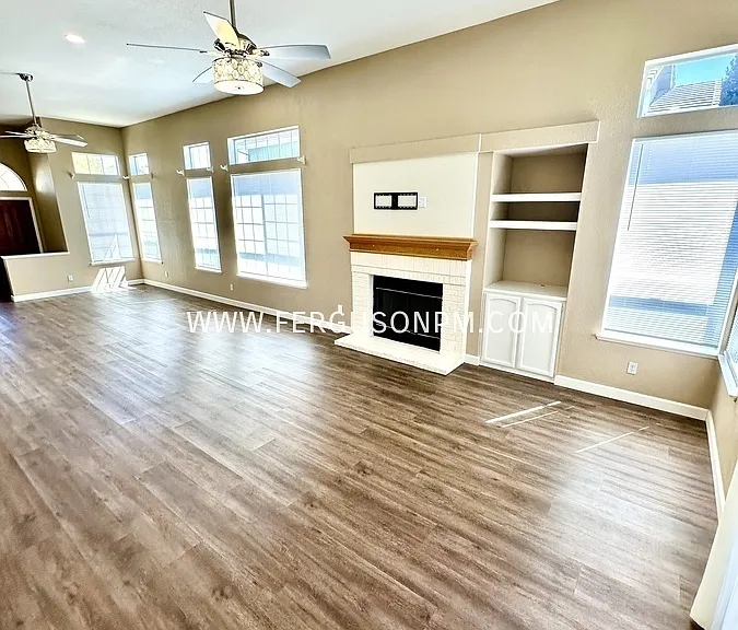5630 Darby Rd — Photo 4