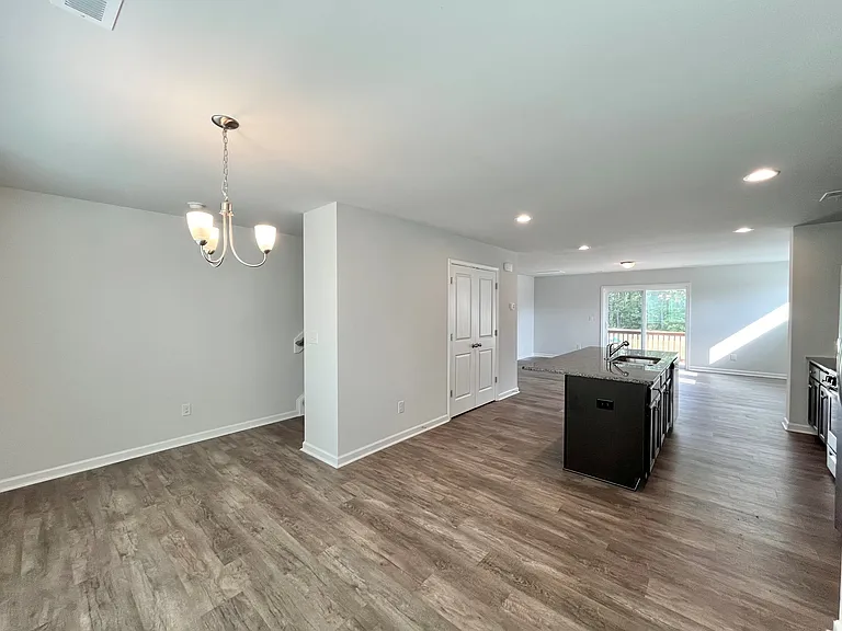 8200 Waxhaw Hwy — Photo 10