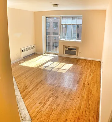 Rented by Jack B Shapiro | media 17