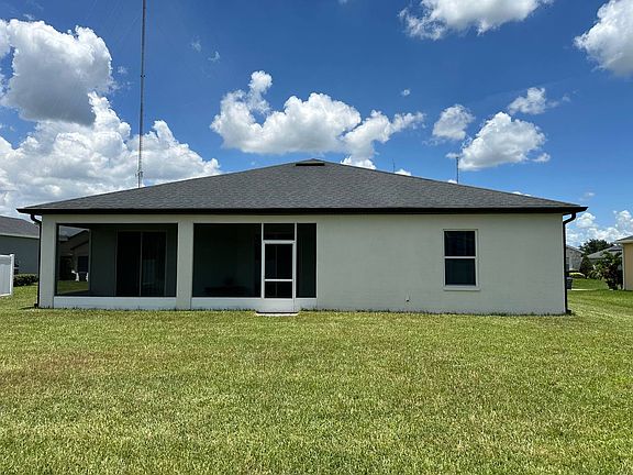 4th image of 2603 Highlands Creek Way