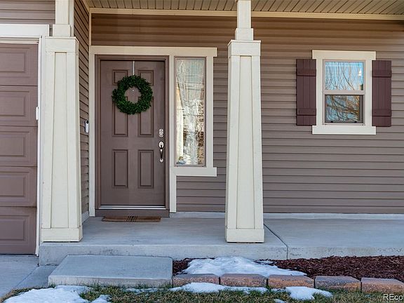 2nd image of 18000 E 44th Place