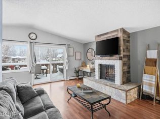 4839 Bryn Mawr Ct APT 5, Anchorage, AK 99508