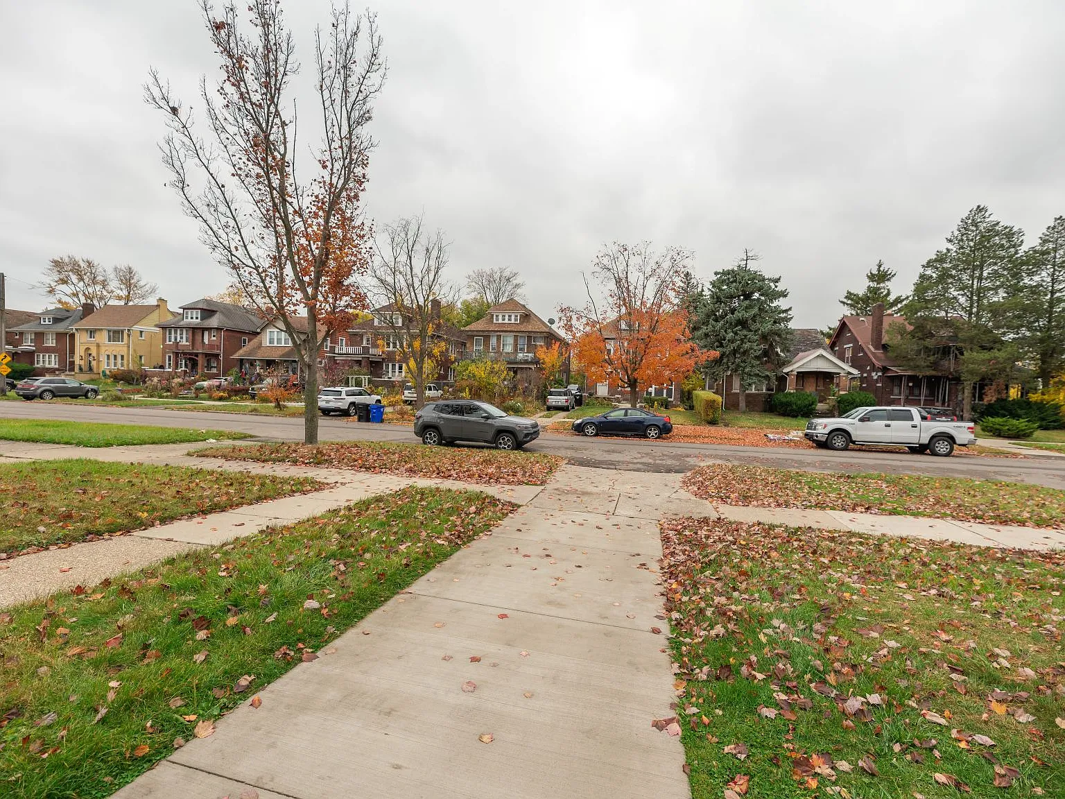 3 bed, 1462 sqft, $1,450 — Photo 4