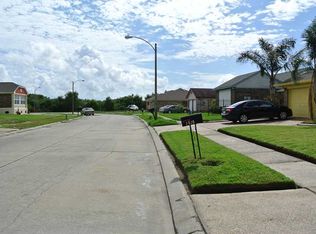 7421 Wayfarer St, New Orleans, LA 70129