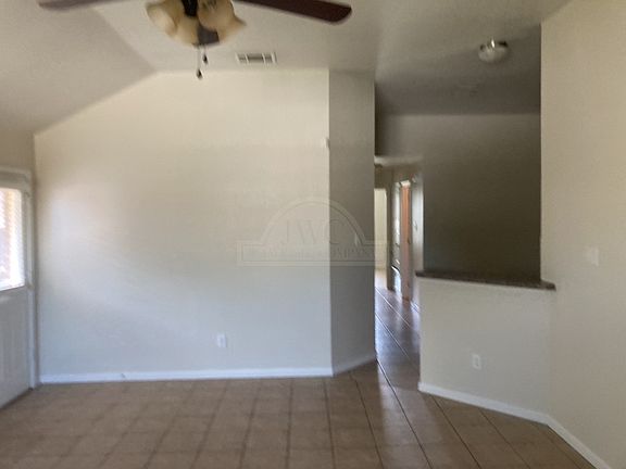4th image of 1500 Powder River Dr #A