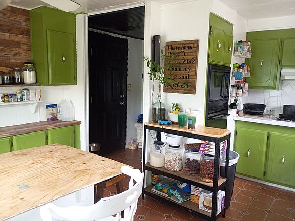 4th image of 1390 S Highway 40 Unit 52