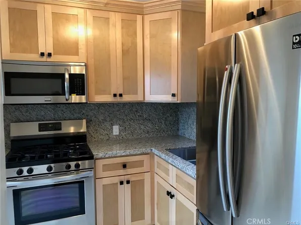 103 Vista Del Mar APT 5, Redondo Beach, CA 90277