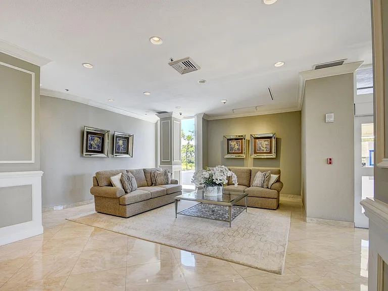 5510 N Ocean Dr #2C — Photo 30