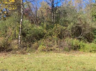 1 Bridge Rd, Knowlton Twp., NJ 07832