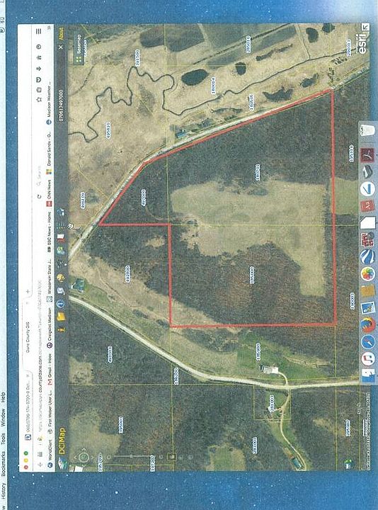 1st image of 6191 County Road J