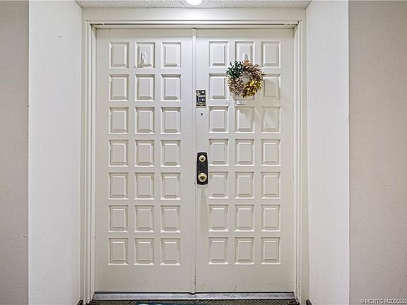 4th image of 1800 SE Saint Lucie Blvd APT 10-201