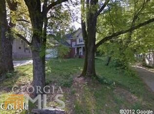 3054 Azlee Pl NW, Atlanta, GA 30318