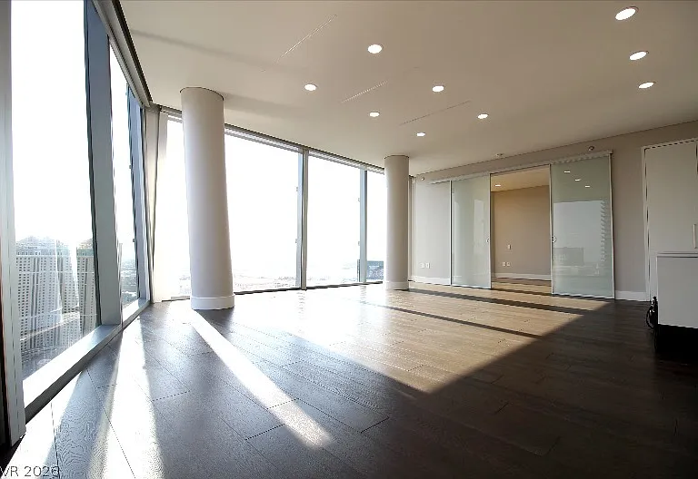 3722 Las Vegas Blvd S #3004 — Photo 1