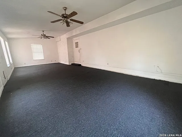 14210 Stoddard Dr — Photo 39