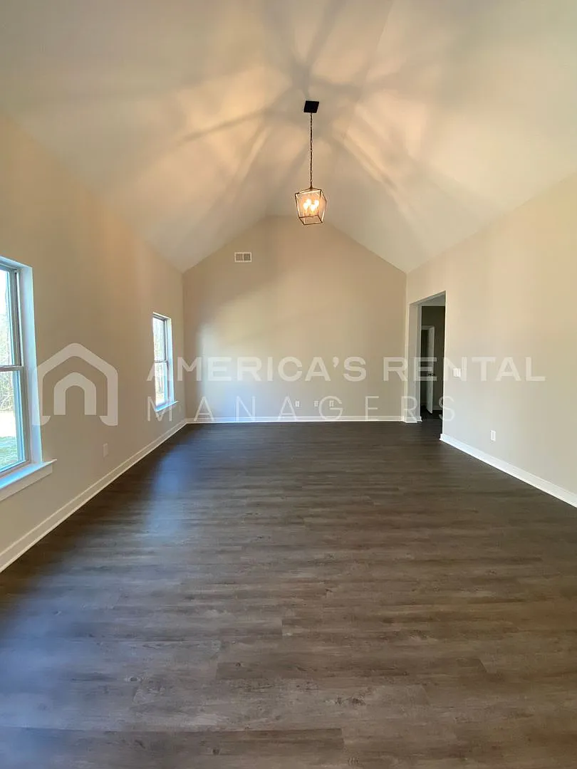Home for Rent in Parrish, AL View with 48 Hours Notice! — Photo 4