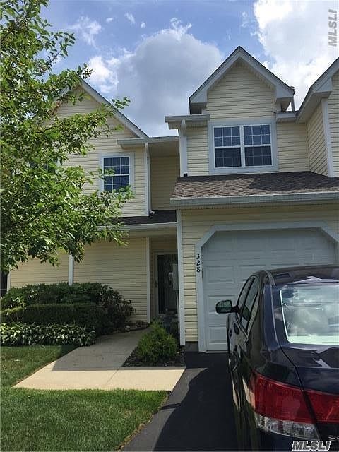 1st image of 328 Erin Ln
