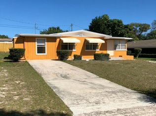 390 7th Rd SW, Vero Beach, FL 32962