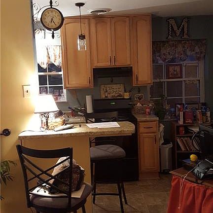5th image of 4050 Forest Hill Ave #U22