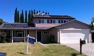 1st image of 607 Fruitvale Ave