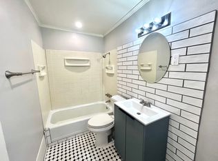 4045 E Cessna Dr #4041, Wichita, KS 67210