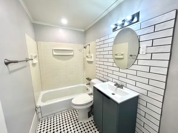 4045 E Cessna Dr #4041, Wichita, KS 67210