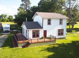 16010 E 1300th Rd, Stockton, MO 65785