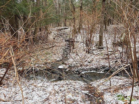 2nd image of 154 Walker Rd