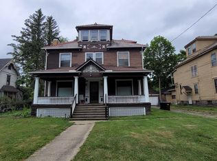 129 Euclid Ave FLOOR 3, Sharon, PA