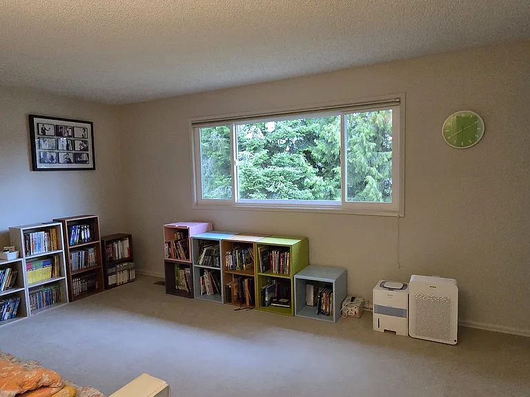19130 SE 47th Pl — Photo 14