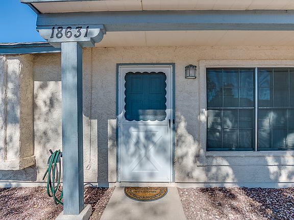 4th image of 18631 N 47th Ave