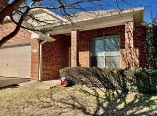 10756 Westhaven Cir, Flint, TX 75762
