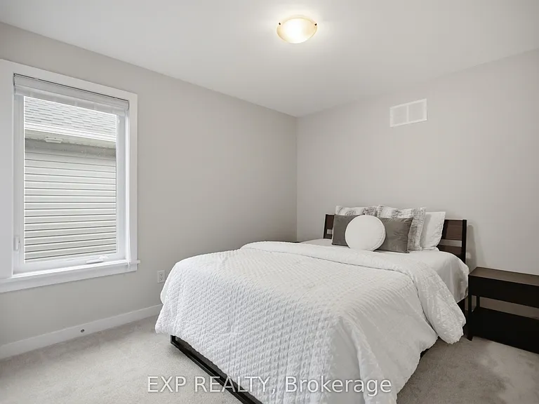 846 Sendero Way — Photo 20