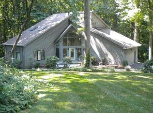 15 Bills Way, Landenberg, PA 19350