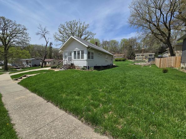 118 Exposition Dr, Fort Dodge, IA 50501